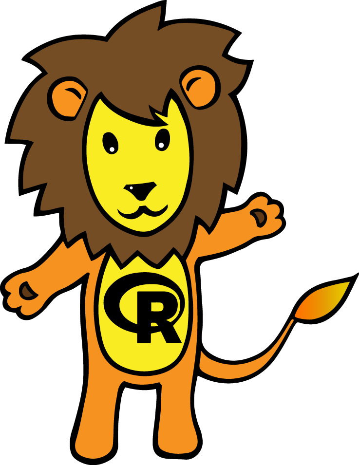 RL10N Lion